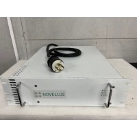 Novellus 27-370236-00 Power Supply...